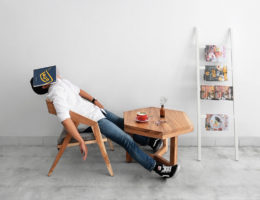 prokrastynacja i lenistwo