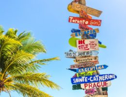 językowo hiszpański