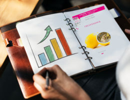 Książka Freakonomia