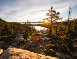 travels on bucket list