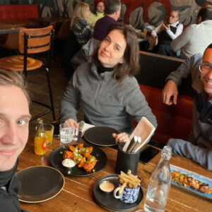 Ceny na Islandii w 2025 roku