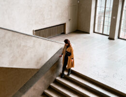 Bazylea zwiedzanie miasta