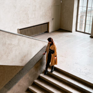 Bazylea na weekend – 24h w Szwajcarii